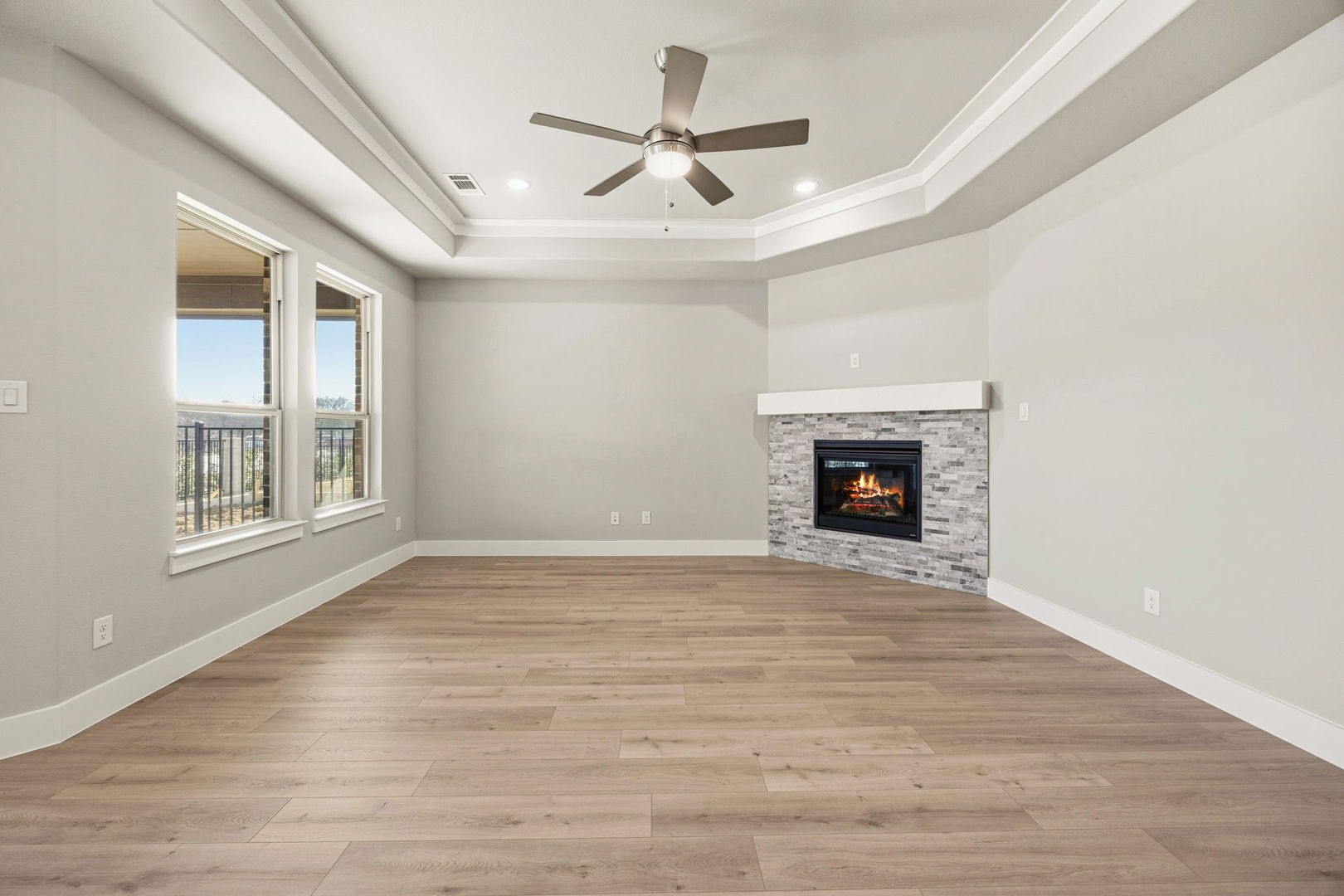 191 Pomona Creek Prosper TX 75078