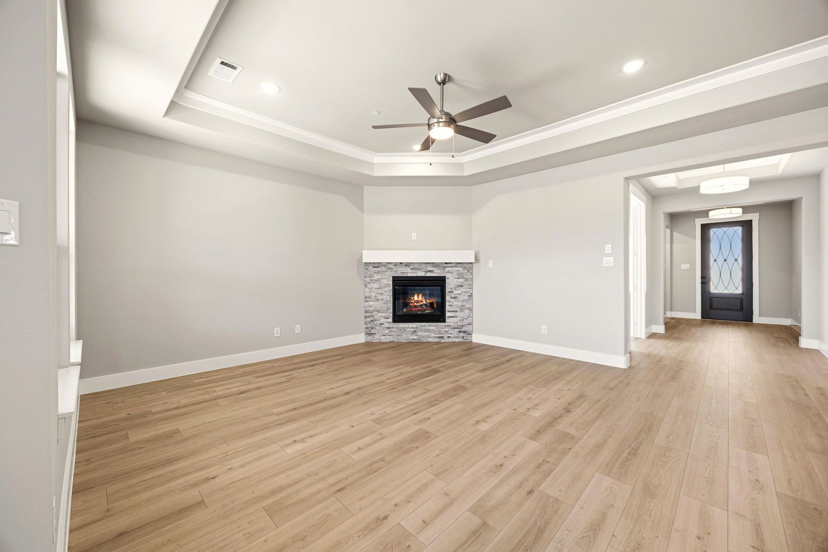 191 Pomona Creek Prosper TX 75078