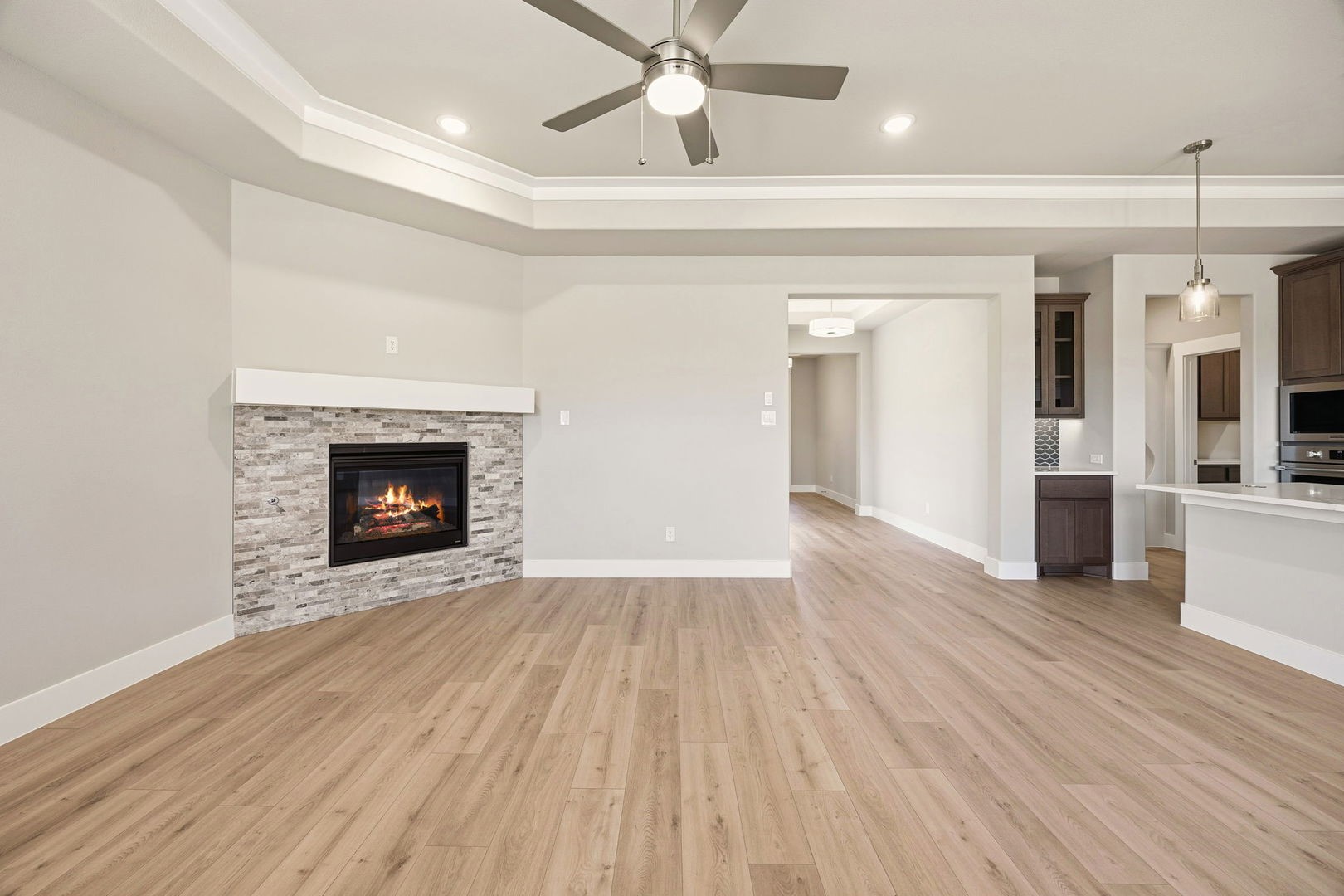 191 Pomona Creek Prosper TX 75078