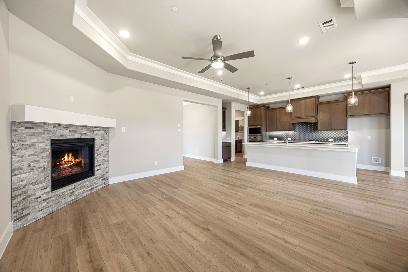 191 Pomona Creek Prosper TX 75078