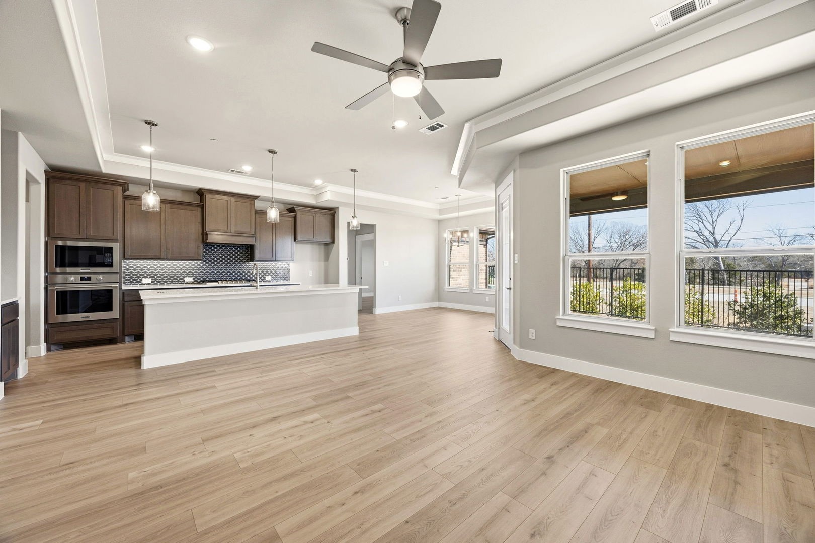 191 Pomona Creek Prosper TX 75078