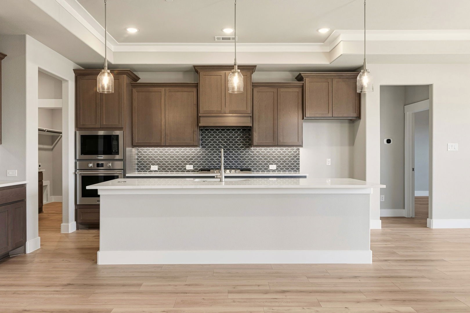 191 Pomona Creek Prosper TX 75078