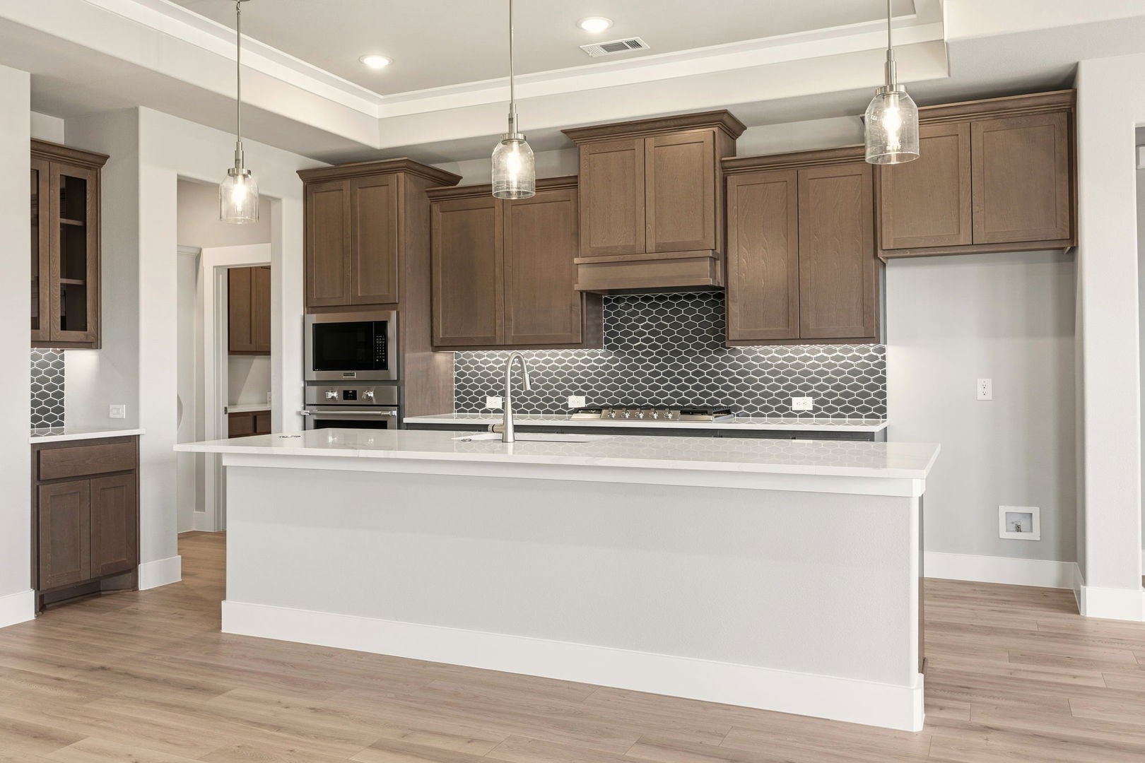 191 Pomona Creek Prosper TX 75078