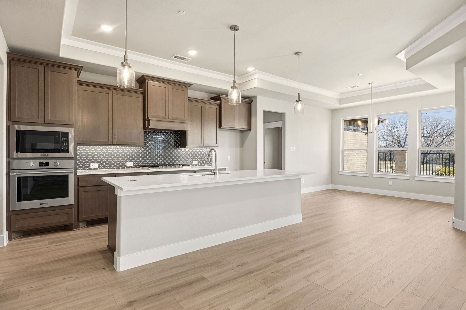 191 Pomona Creek Prosper TX 75078