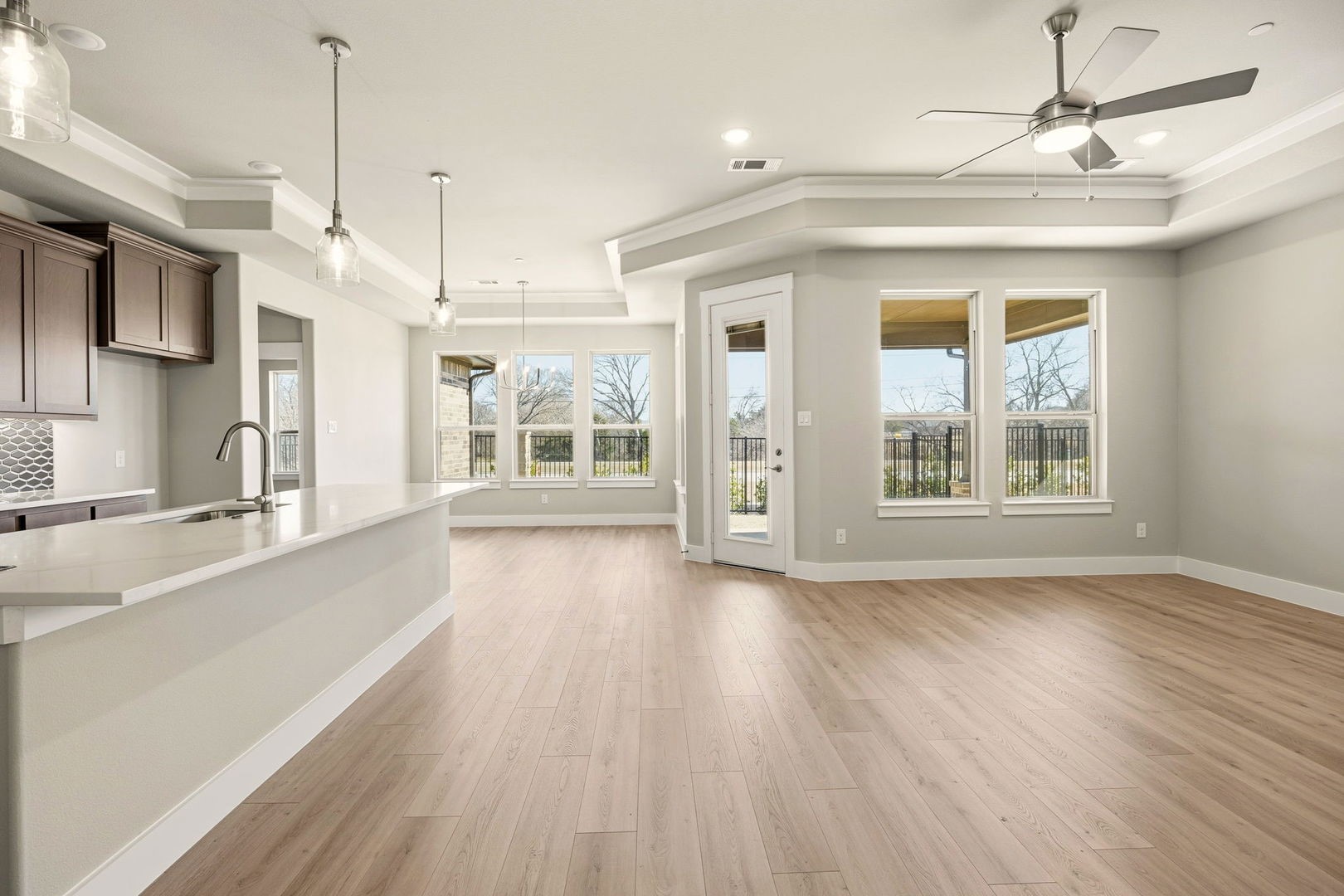 191 Pomona Creek Prosper TX 75078