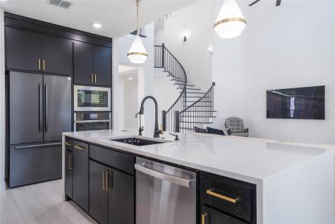 10339 Beaver Dam Drive Frisco TX 75035