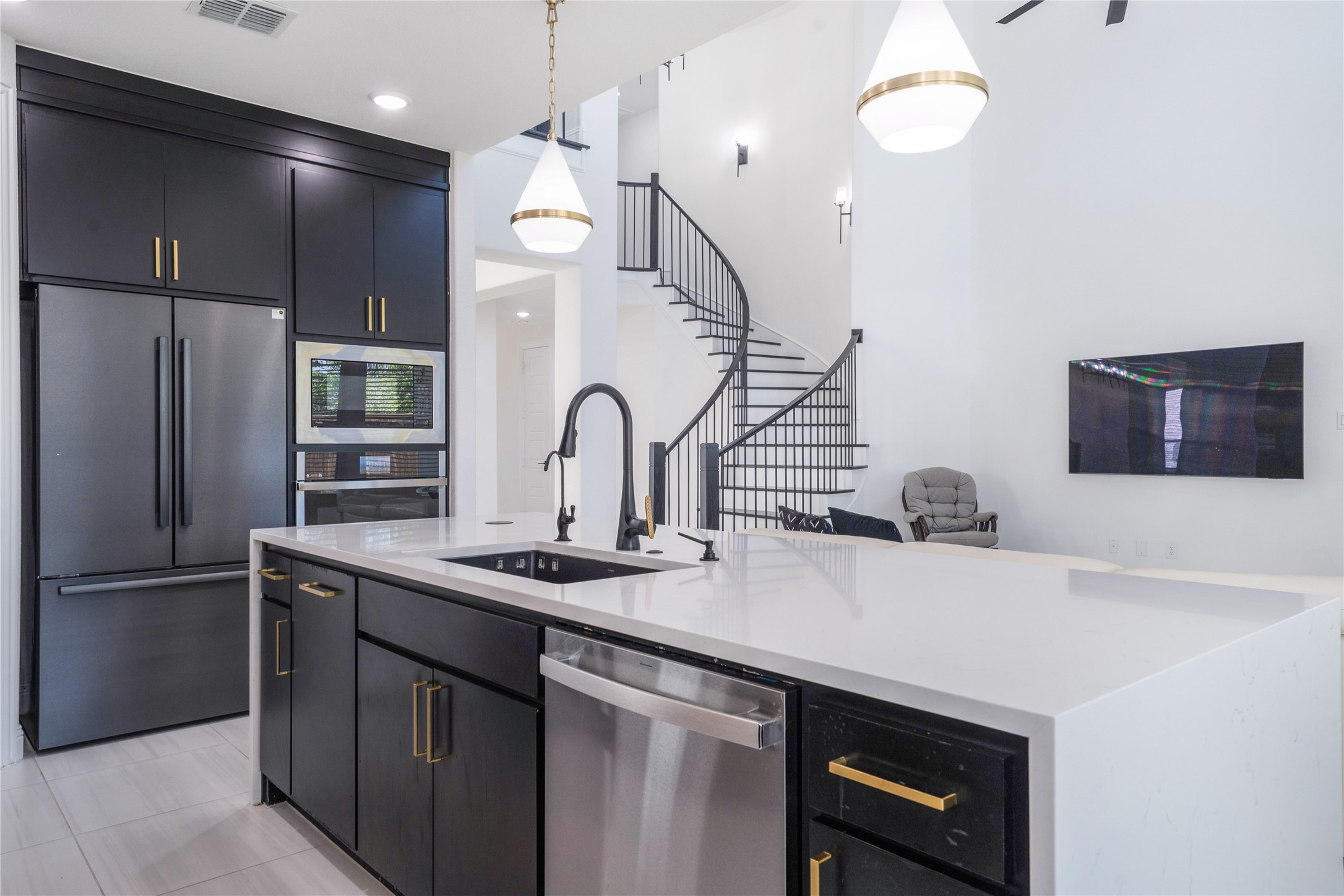 10339 Beaver Dam Drive Frisco TX 75035
