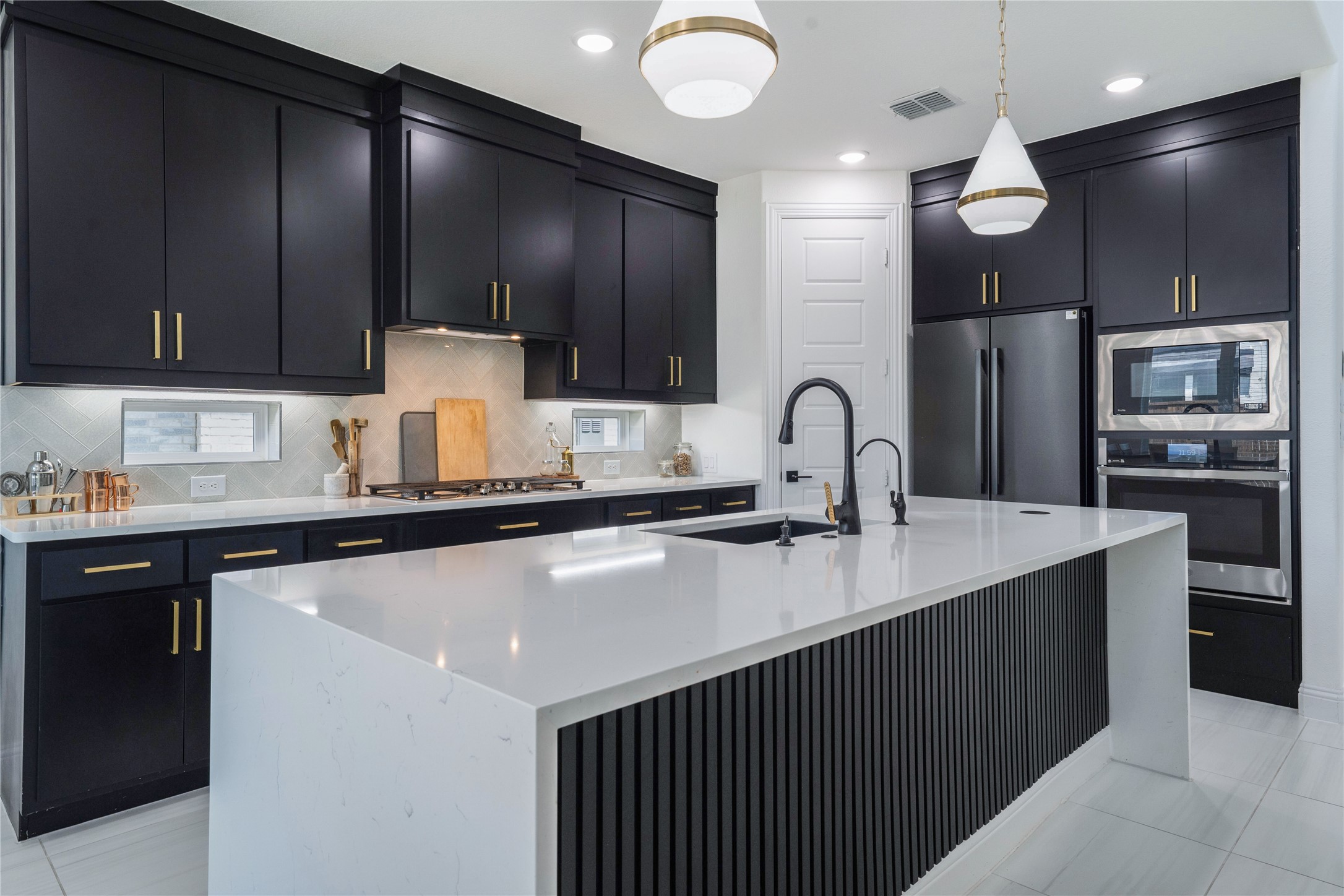 10339 Beaver Dam Drive Frisco TX 75035