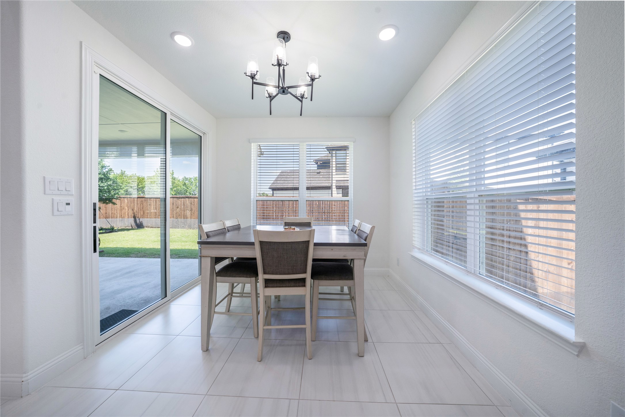 10339 Beaver Dam Drive Frisco TX 75035