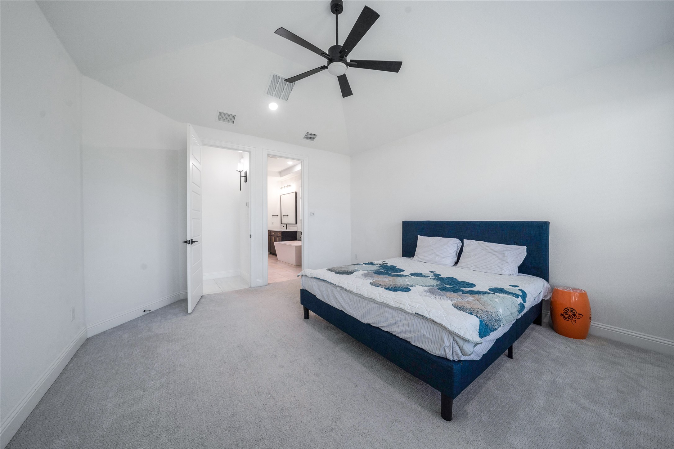 10339 Beaver Dam Drive Frisco TX 75035