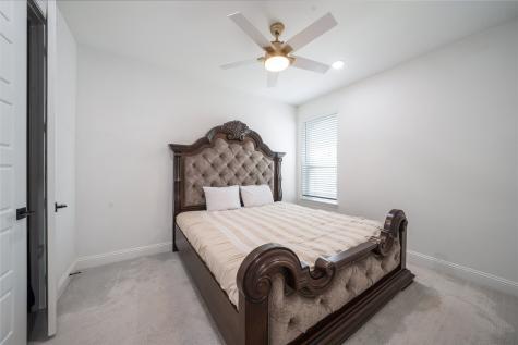 10339 Beaver Dam Drive Frisco TX 75035
