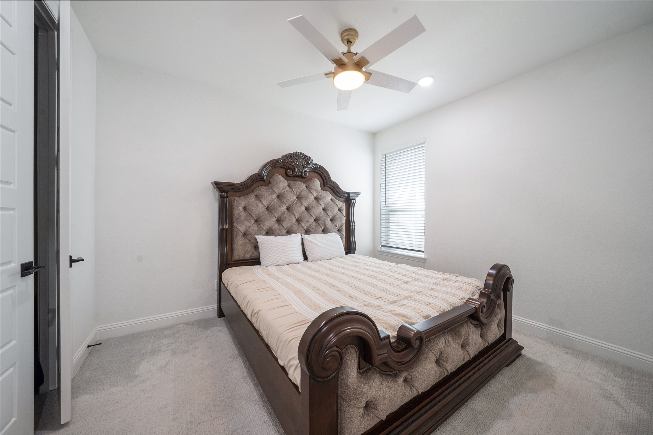 10339 Beaver Dam Drive Frisco TX 75035