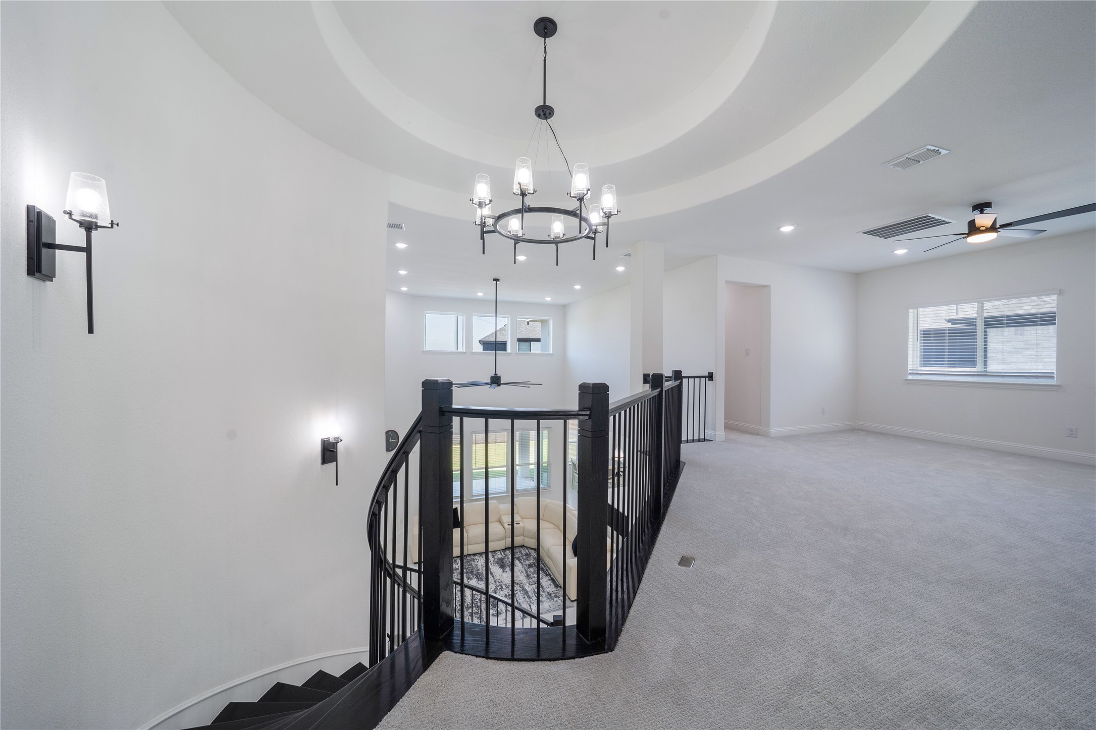 10339 Beaver Dam Drive Frisco TX 75035