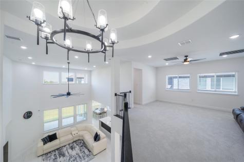 10339 Beaver Dam Drive Frisco TX 75035