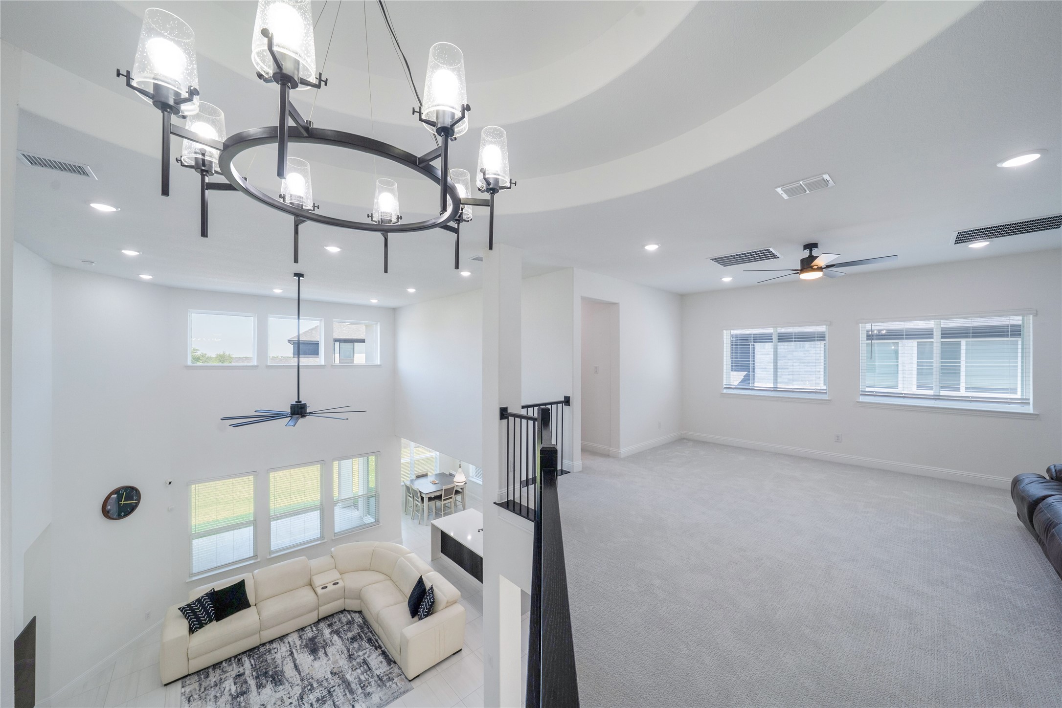 10339 Beaver Dam Drive Frisco TX 75035