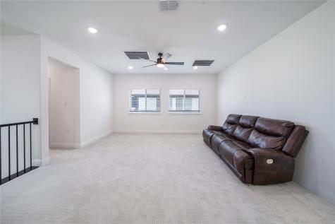 10339 Beaver Dam Drive Frisco TX 75035