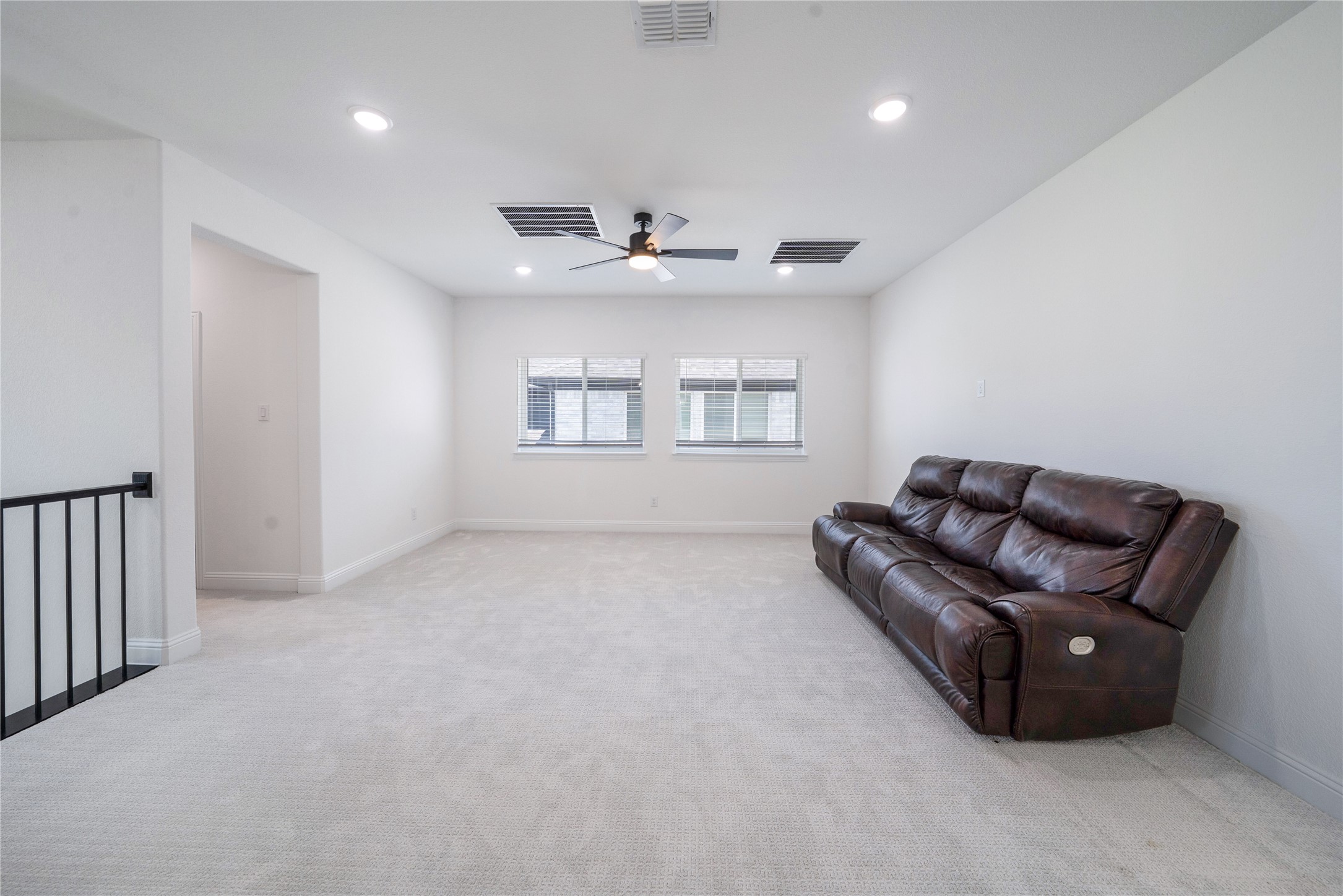10339 Beaver Dam Drive Frisco TX 75035