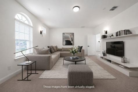 10339 Beaver Dam Drive Frisco TX 75035