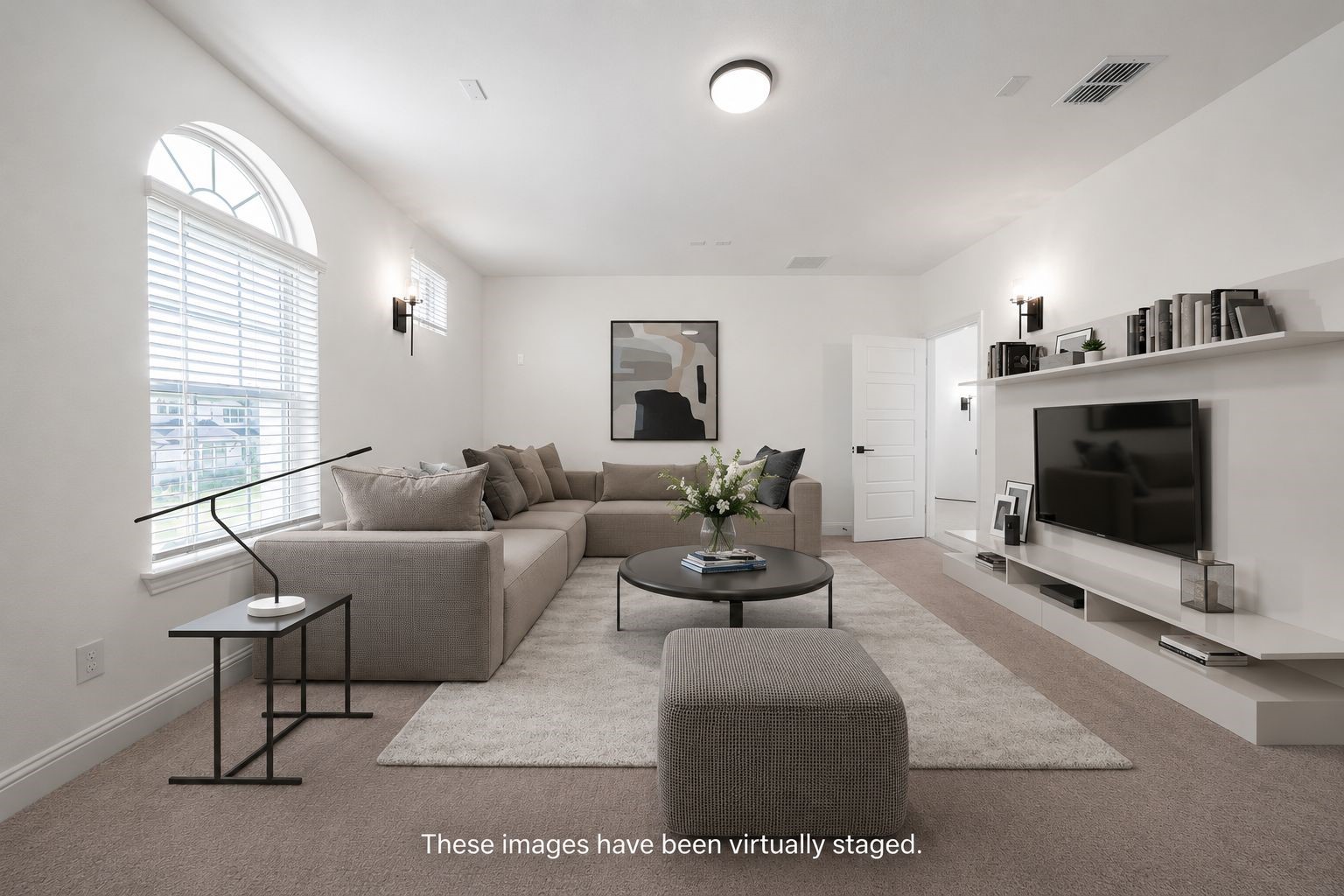 10339 Beaver Dam Drive Frisco TX 75035