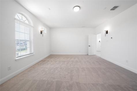 10339 Beaver Dam Drive Frisco TX 75035