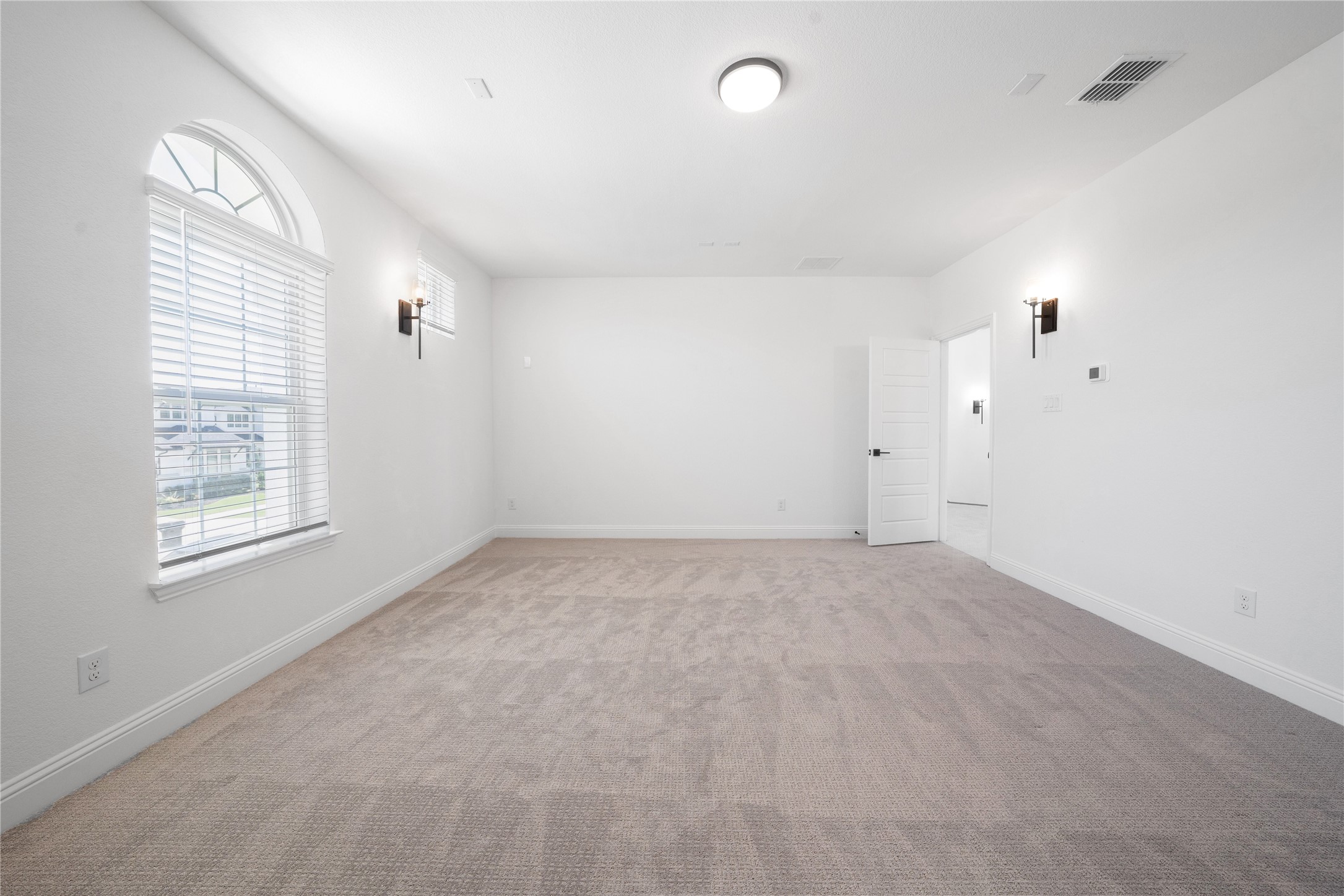 10339 Beaver Dam Drive Frisco TX 75035