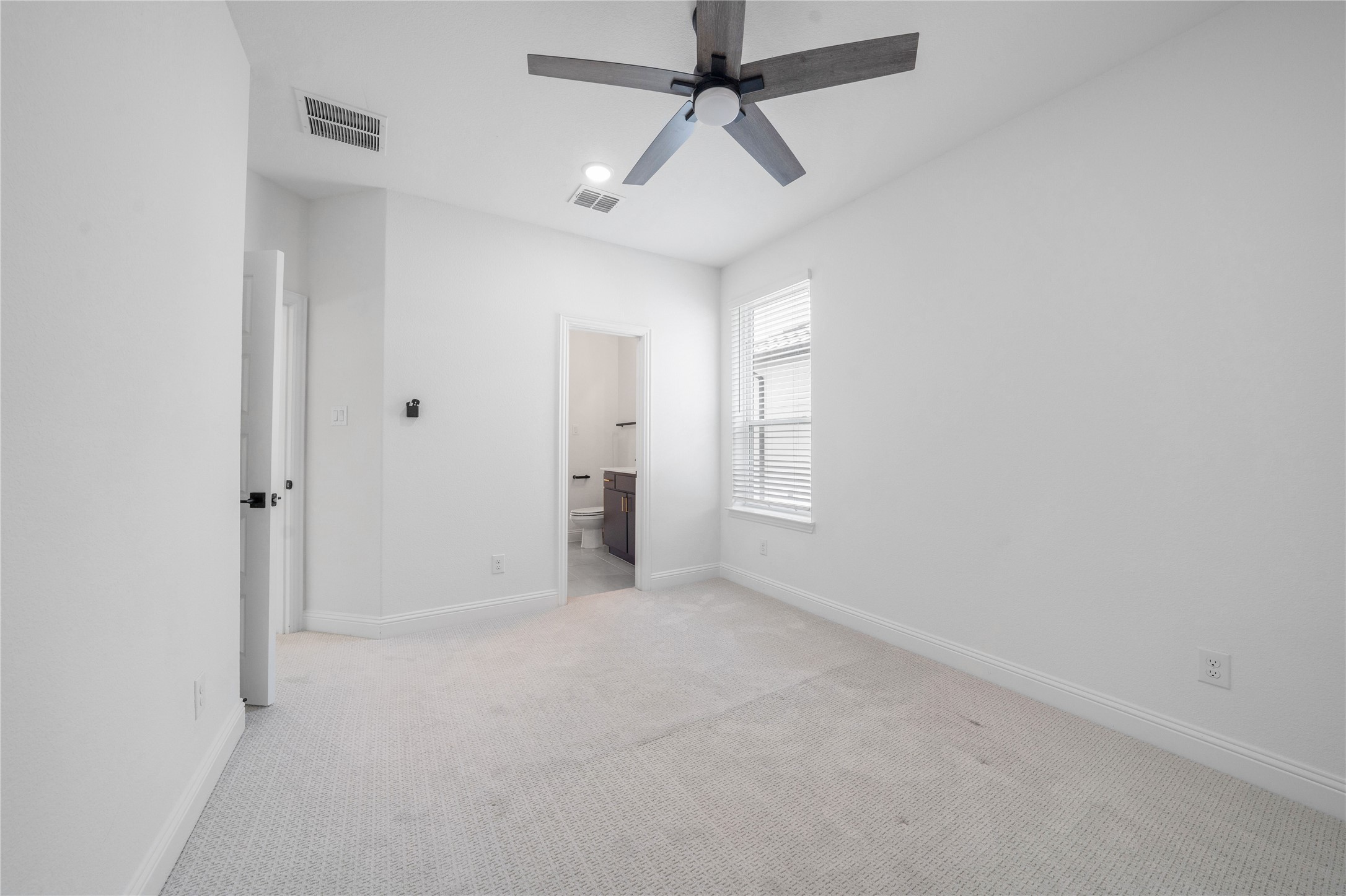 10339 Beaver Dam Drive Frisco TX 75035