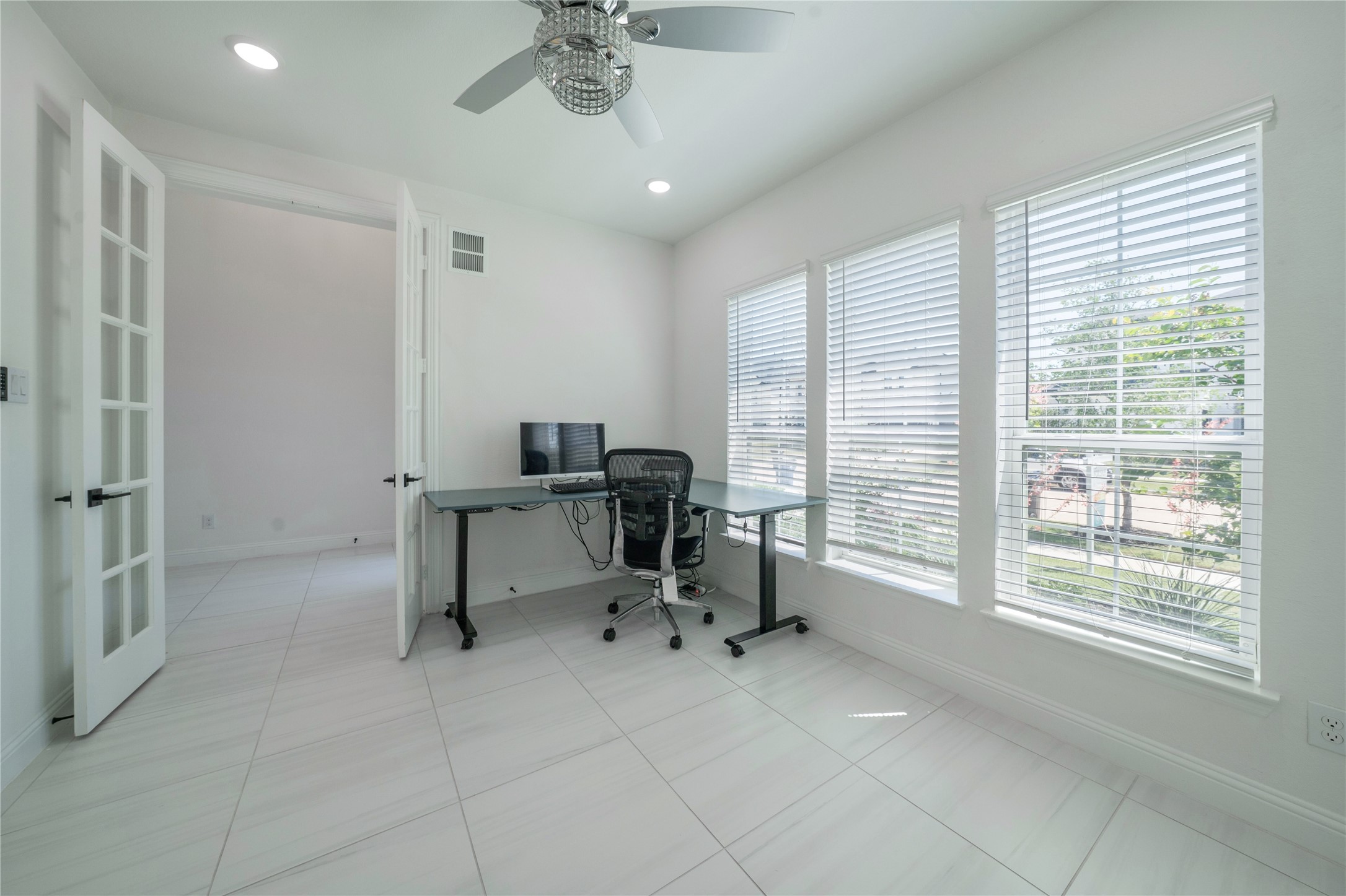 10339 Beaver Dam Drive Frisco TX 75035
