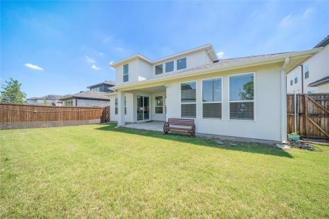 10339 Beaver Dam Drive Frisco TX 75035