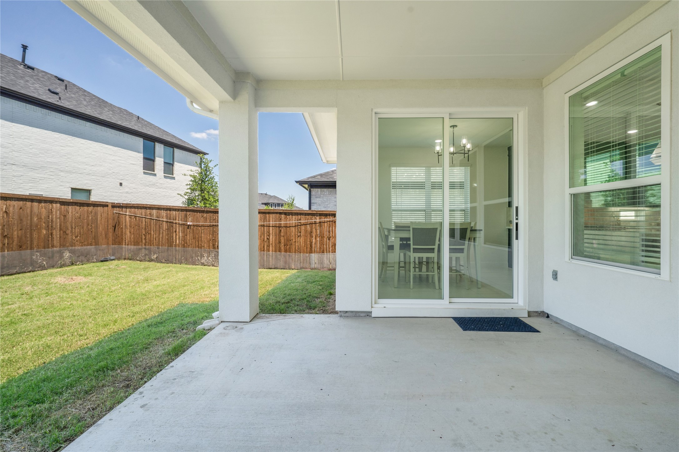 10339 Beaver Dam Drive Frisco TX 75035