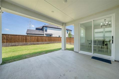 10339 Beaver Dam Drive Frisco TX 75035
