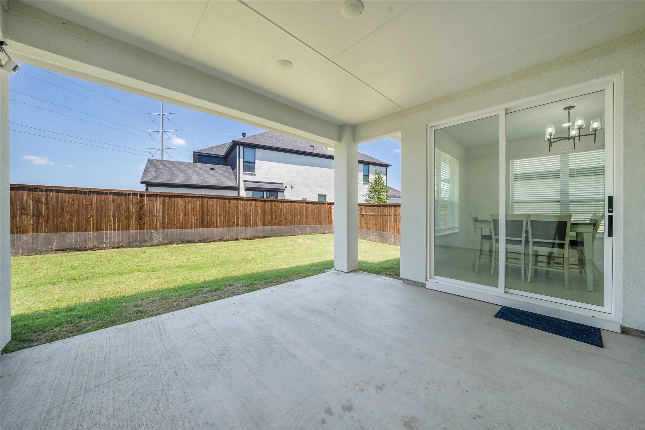 10339 Beaver Dam Drive Frisco TX 75035