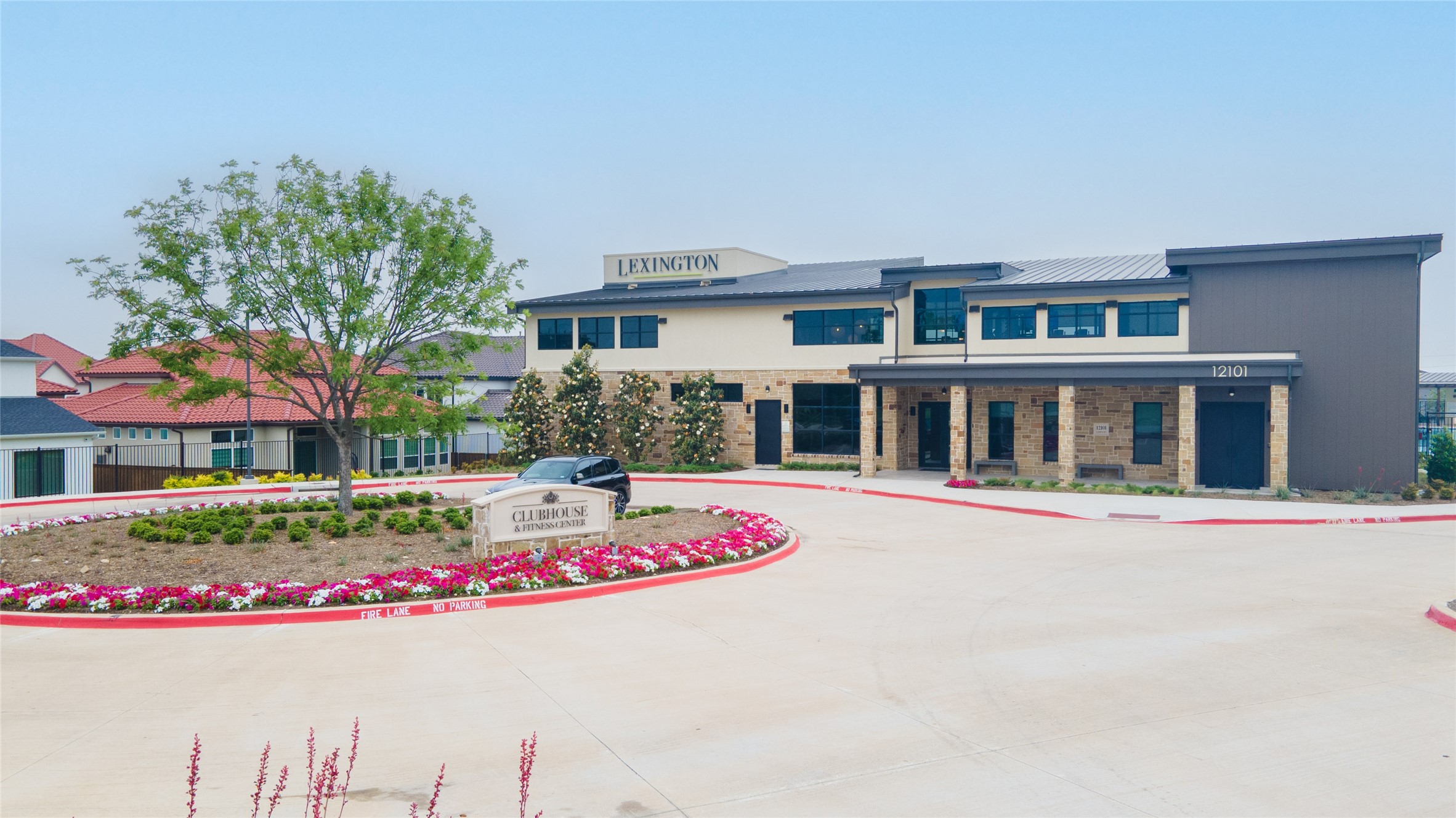 10339 Beaver Dam Drive Frisco TX 75035