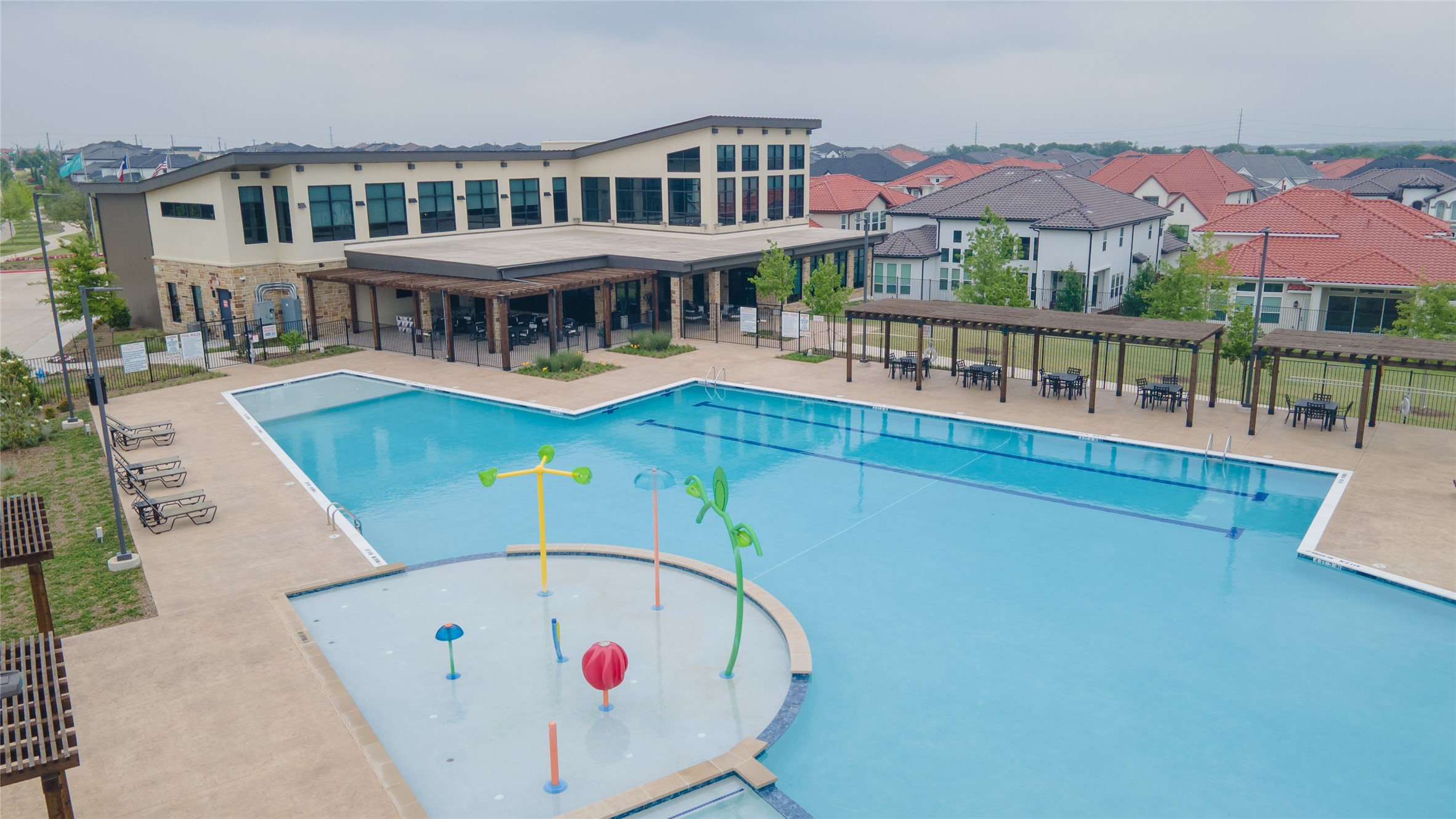 10339 Beaver Dam Drive Frisco TX 75035