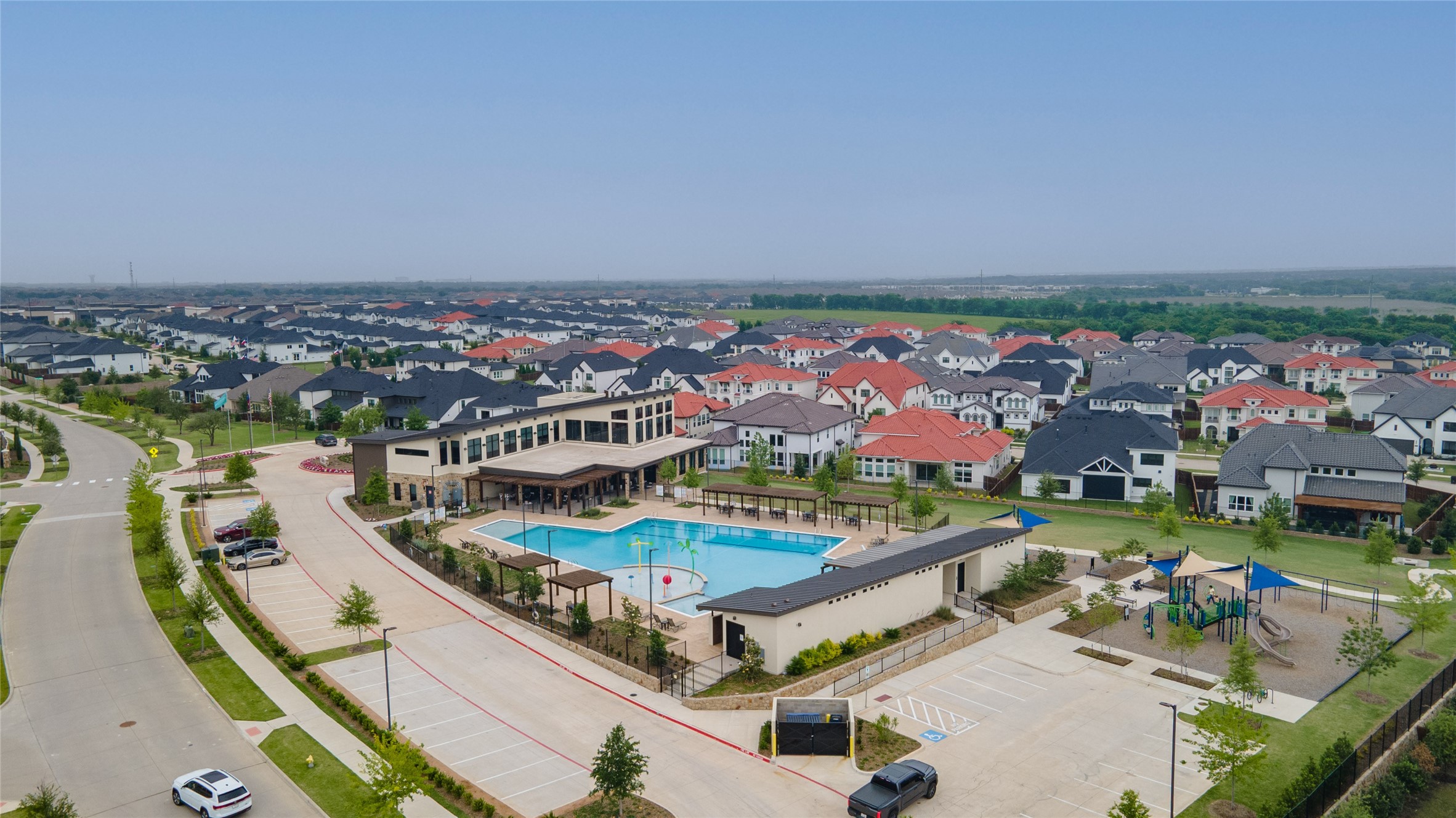 10339 Beaver Dam Drive Frisco TX 75035