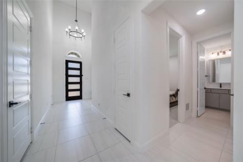 10339 Beaver Dam Drive Frisco TX 75035