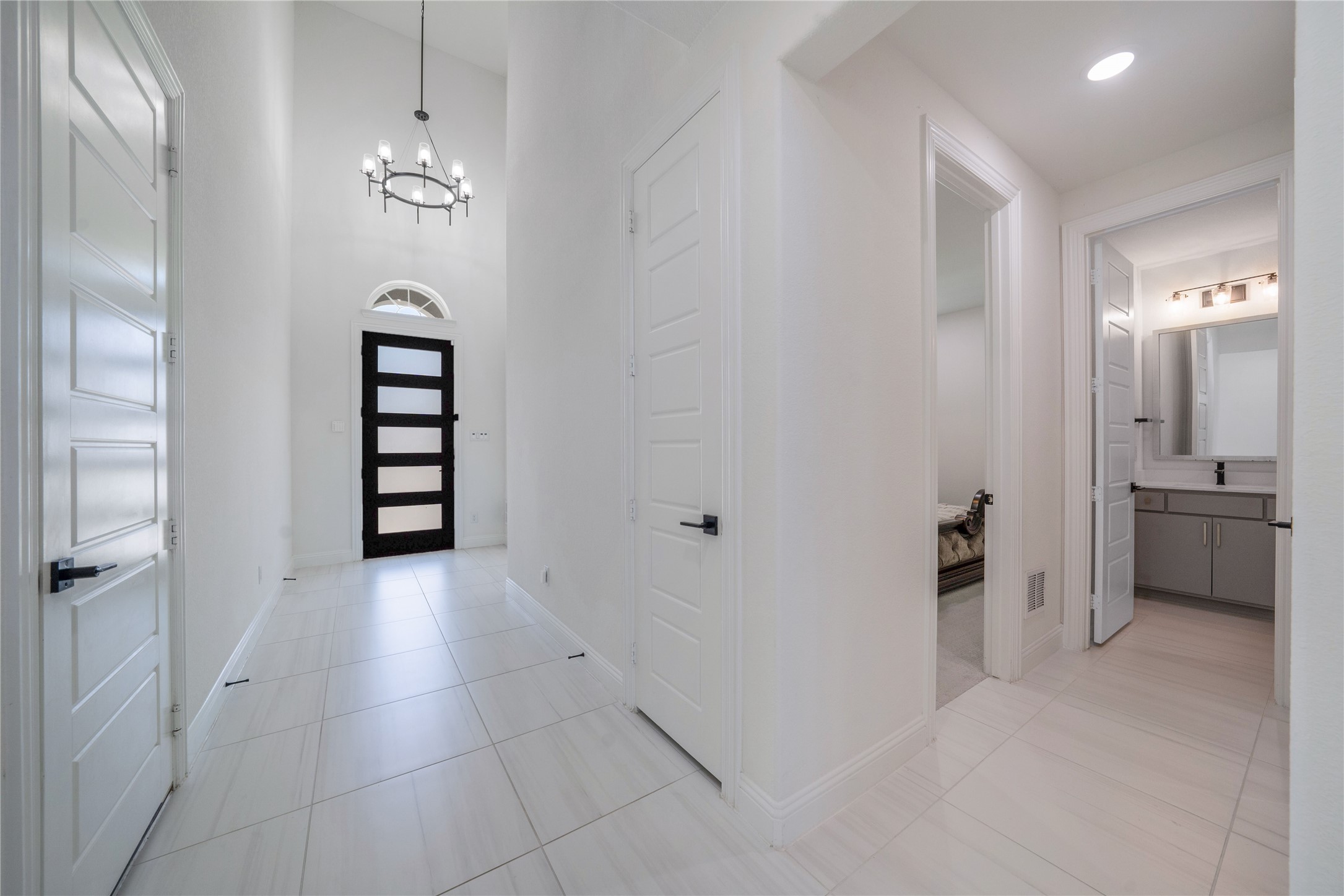 10339 Beaver Dam Drive Frisco TX 75035