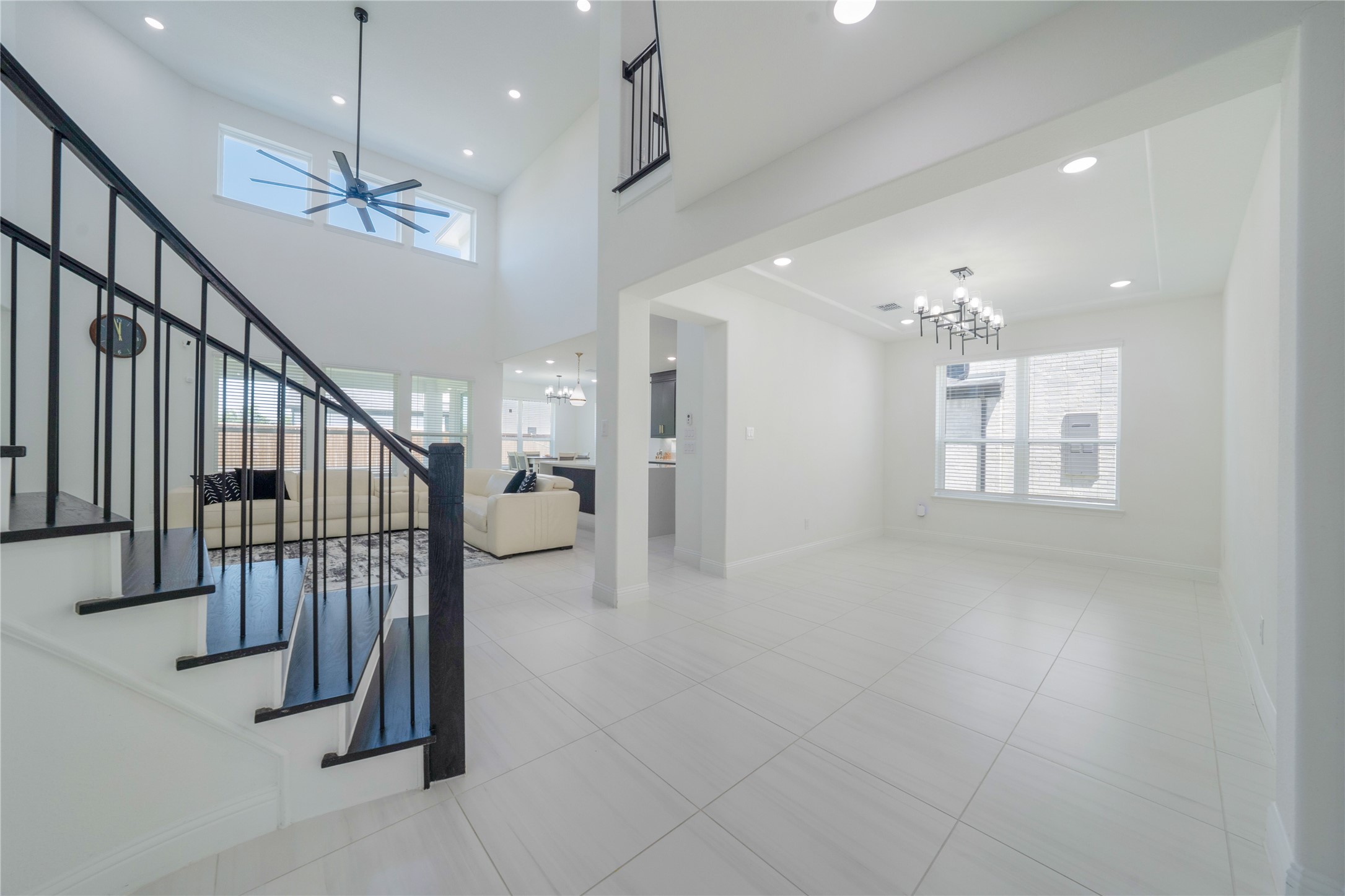 10339 Beaver Dam Drive Frisco TX 75035