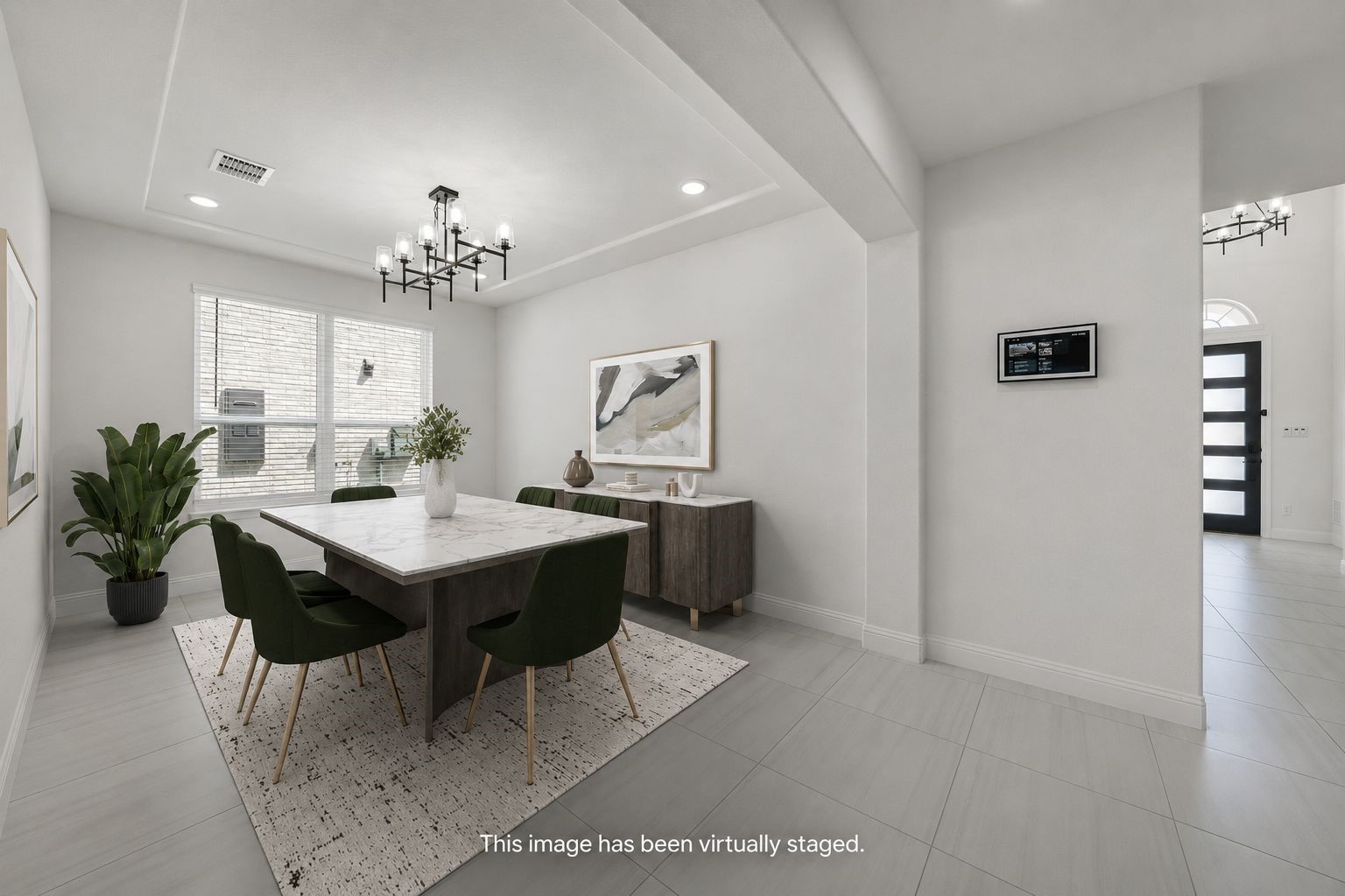 10339 Beaver Dam Drive Frisco TX 75035