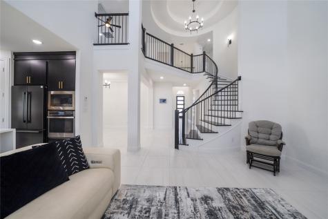 10339 Beaver Dam Drive Frisco TX 75035