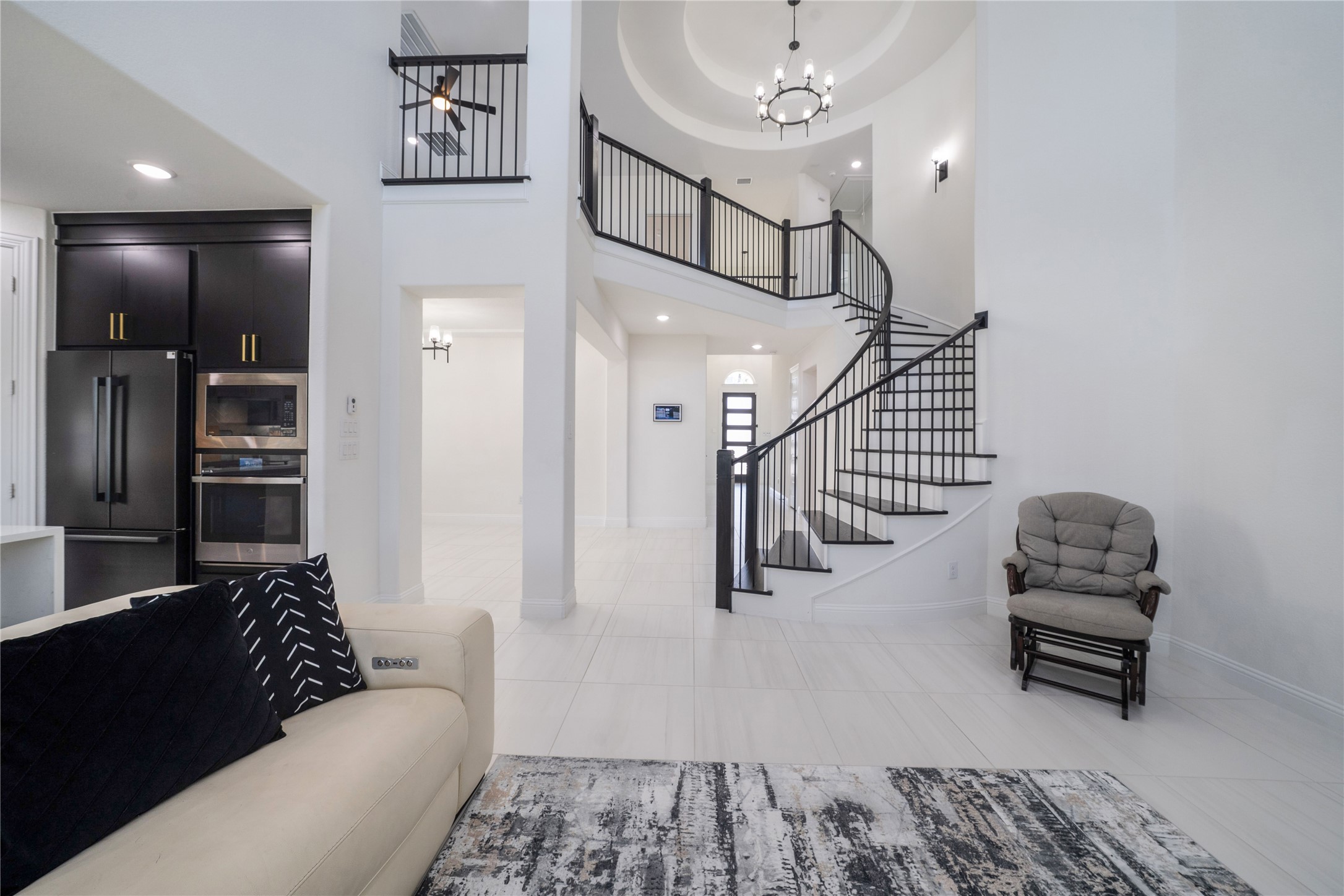 10339 Beaver Dam Drive Frisco TX 75035