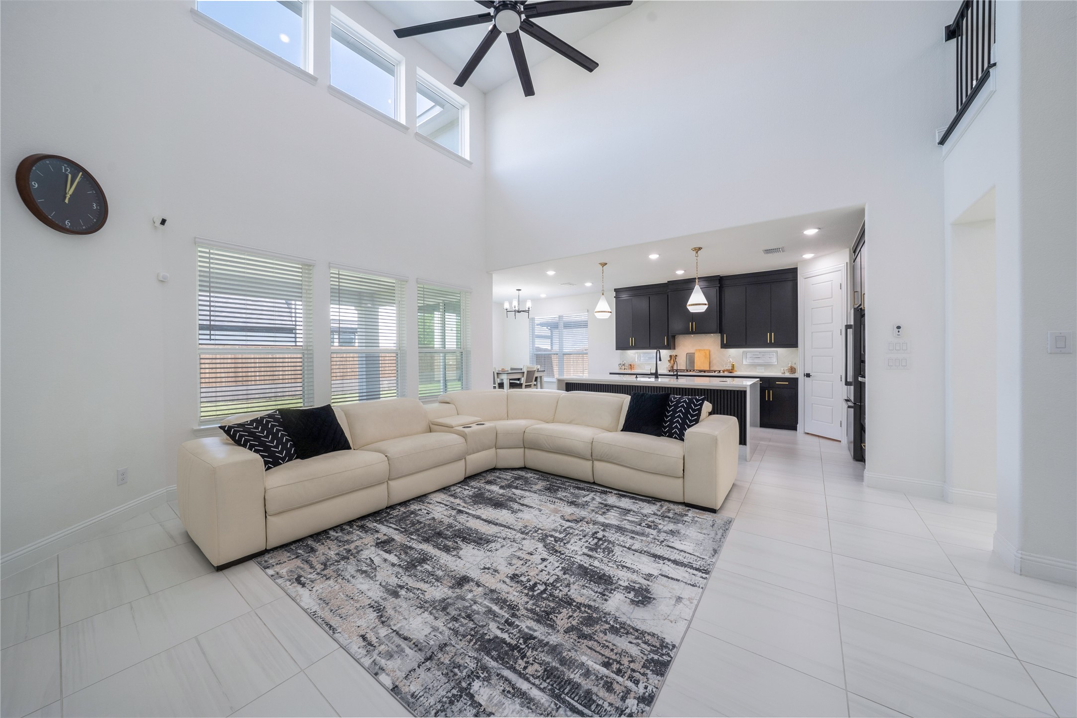 10339 Beaver Dam Drive Frisco TX 75035