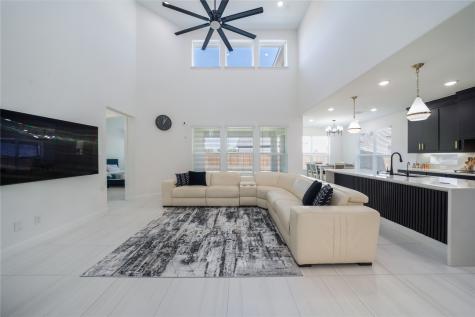 10339 Beaver Dam Drive Frisco TX 75035