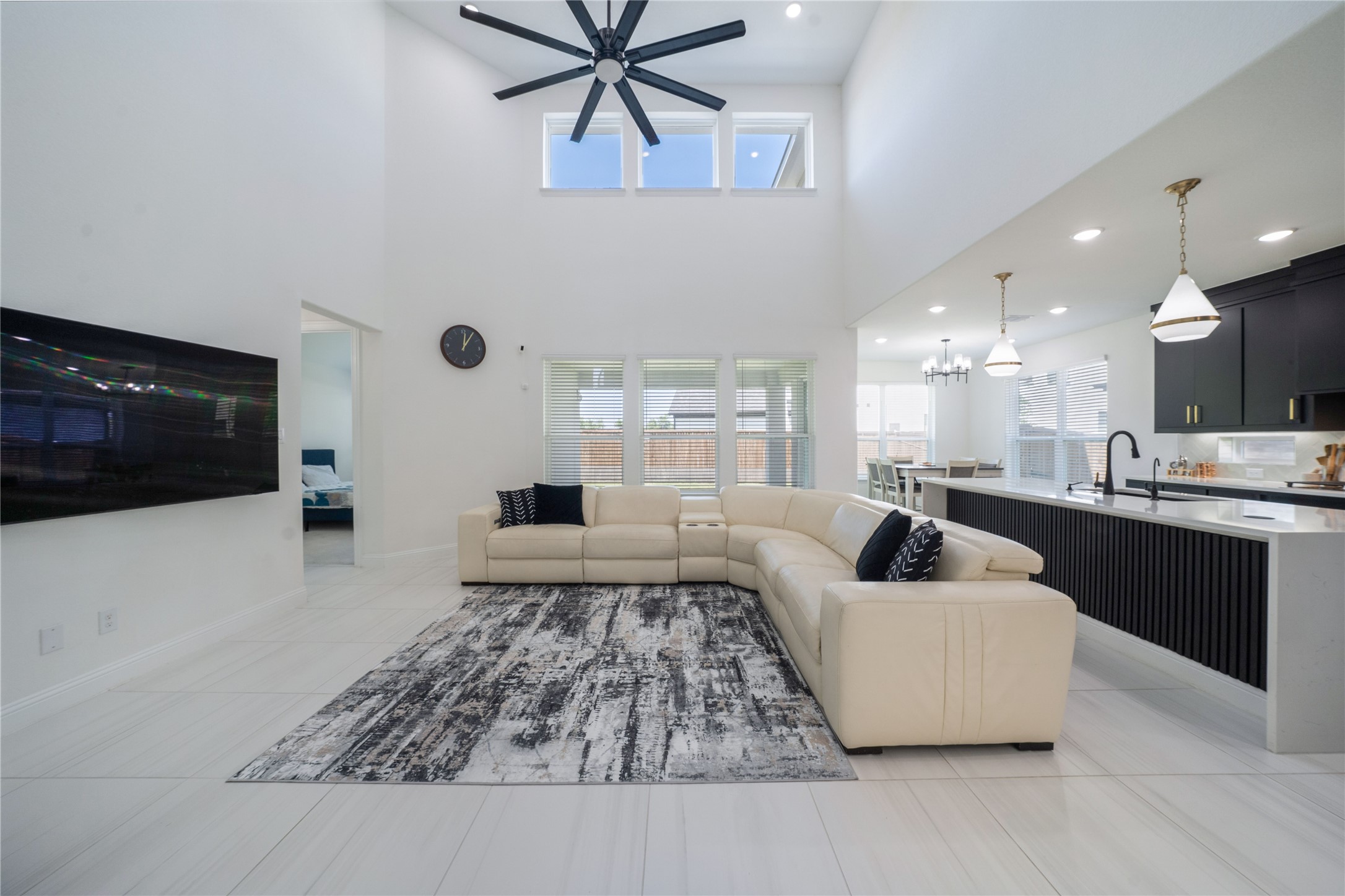 10339 Beaver Dam Drive Frisco TX 75035