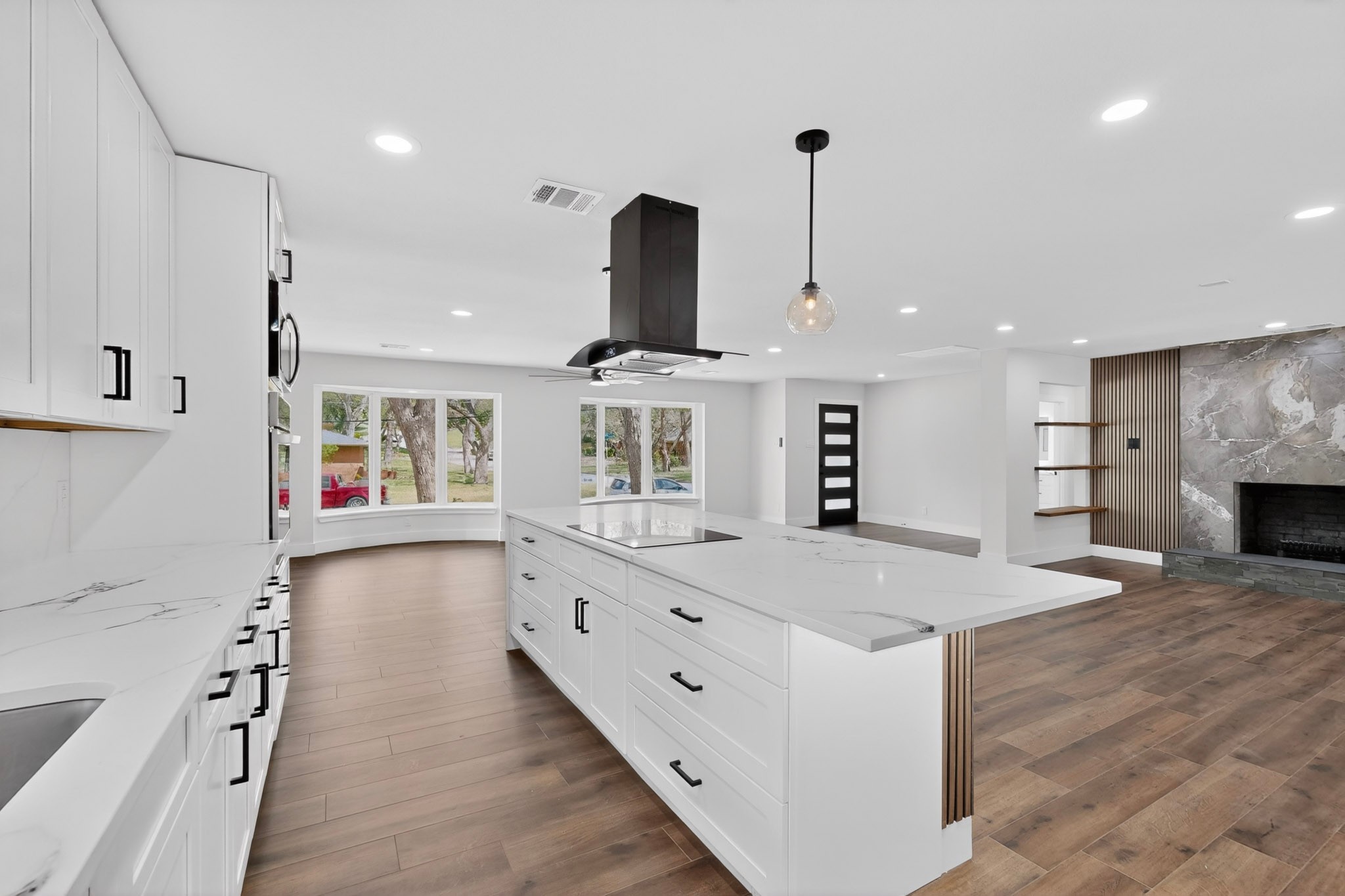3535 Holliday Road Dallas TX 75224