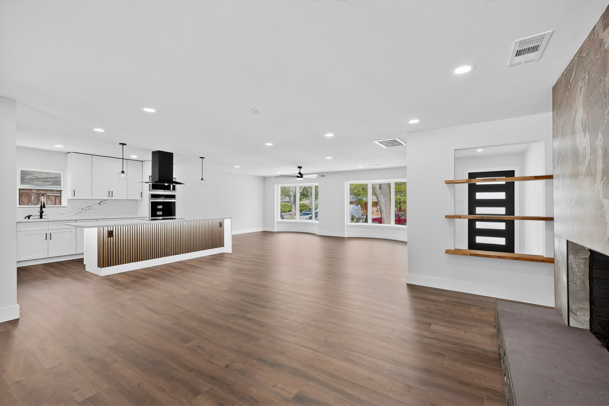 3535 Holliday Road Dallas TX 75224