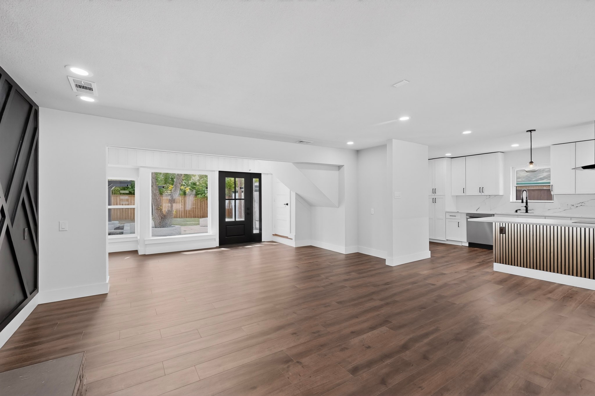 3535 Holliday Road Dallas TX 75224