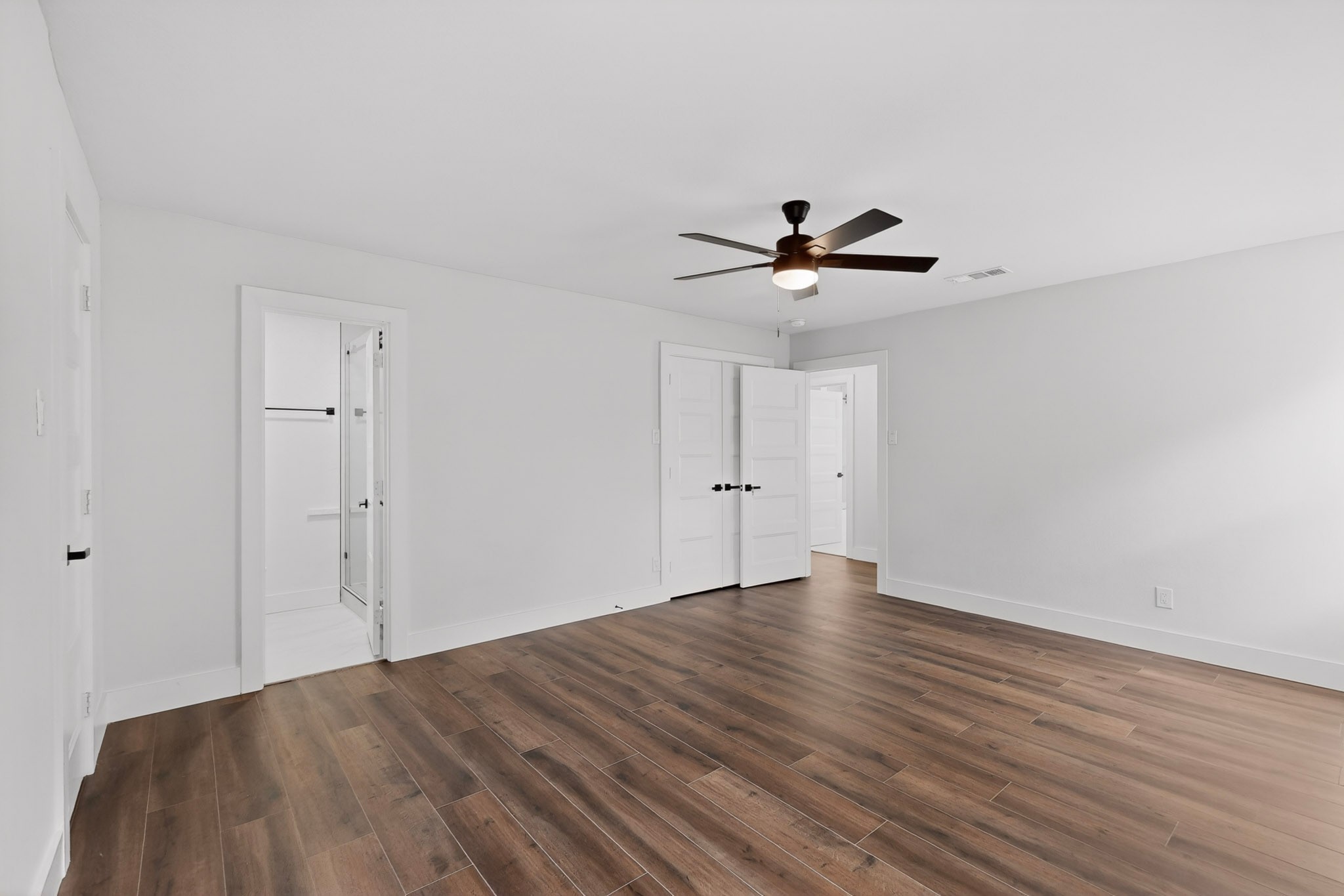 3535 Holliday Road Dallas TX 75224