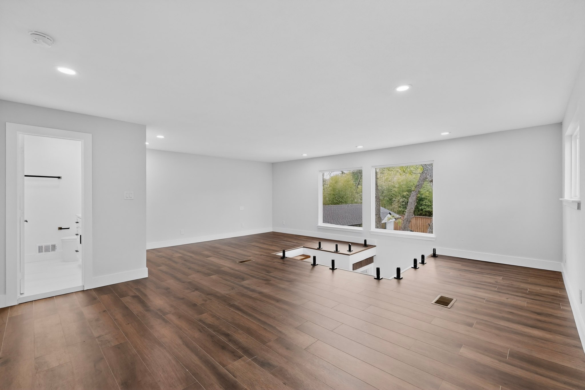 3535 Holliday Road Dallas TX 75224