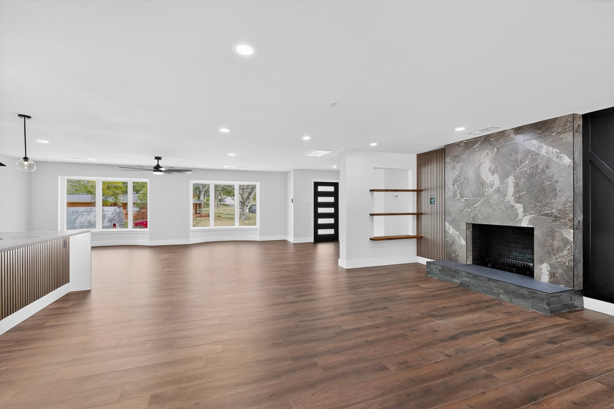 3535 Holliday Road Dallas TX 75224