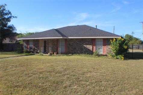 419 Roundtop Boulevard Duncanville TX 75116